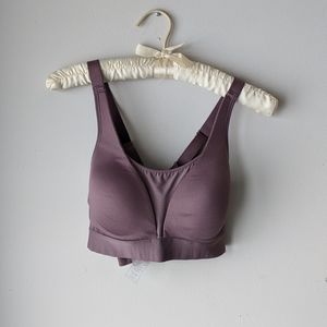 CALIA Sports Bra